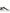Golden Goose Mid Star Sneakers Black