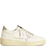 Golden Goose Ballstar 2 Sneakers