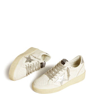 Golden Goose Ballstar 2 Sneakers