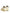 Golden Goose Ballstar 2 Sneakers