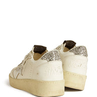 Golden Goose Ballstar 2 Sneakers