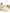 Golden Goose Ballstar 2 Sneakers