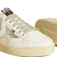Golden Goose Ballstar 2 Sneakers