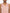 Forte Forte Pleated Midi Dress In Powder