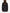 Fay Car Coat - Blue