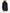 Fay Car Coat - Blue