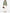 Fay Short Parka Coat - Green