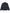 Fay 3Ganci Quilted Jacket - Blue