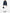 Fay 3Ganci Quilted Jacket - Blue