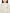 Fay Linen And Cotton Blend Parka Coat - White
