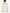 Fay Linen And Cotton Blend Parka Coat - White