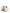 Golden Goose Lightstar Sneakers Golden