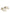Golden Goose Lightstar Sneakers Golden