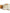 Golden Goose Lightstar Sneakers Golden
