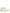 Golden Goose Lightstar Sneakers Golden