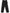 Golden Goose Marley Painter Jeans In Black