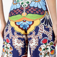 Alice + Olivia Statement Trousers