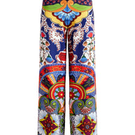 Alice + Olivia Statement Trousers
