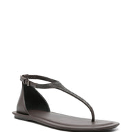 Brunello Cucinelli Thong Sandals