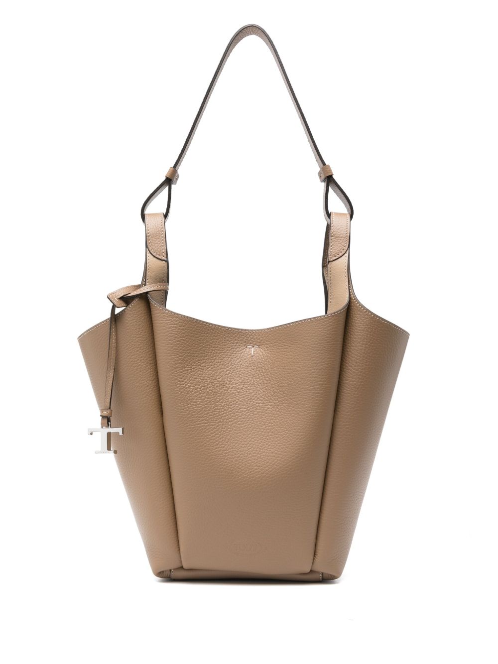 Tod's Small Bucket Bag