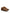 Tod's Suede Leather Ankle Boot