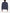Maison Kitsuné Maison Kitsune Fox-motif Cotton Sweatshirt