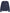 Maison Kitsuné Maison Kitsune Fox-motif Cotton Sweatshirt