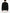 Maison Kitsuné Maison Kitsune Speedy Fox Patch Comfort Sweatshirt