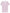 Thom Browne Appliquéd Striped Cotton-blend Tweed Mini Dress
