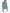 Maison Kitsuné Maison Kitsune Bold Fox Head Applique Sweater