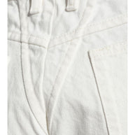 Jil Sander Straight Trousers
