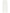Jil Sander Straight Trousers