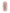 Stella McCartney Crystal Vanity Case With Shoulder Strap