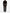 MM6 Maison Margiela Dark Wash Straight Leg Jeans Black