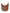 Valentino Garavani Antibes Medium Leather Hobo Bag