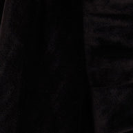 Balenciaga Dresses Black