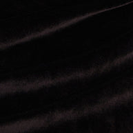 Balenciaga Dresses Black