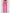 Balenciaga Trousers Pink