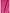 Balenciaga Trousers Pink