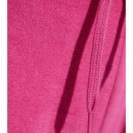 Balenciaga Trousers Pink