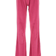 Balenciaga Trousers Pink