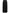 Balenciaga Chain Embellished Pleated Skirt - Black