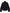 Balenciaga Coats Black