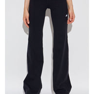 Balenciaga Track Pants - Black