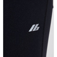 Balenciaga Track Pants - Black