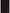 Balenciaga Tweed Midi Skirt - Black