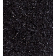 Balenciaga Tweed Midi Skirt - Black
