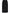 Balenciaga Tweed Midi Skirt - Black