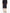 Balenciaga Tweed Midi Skirt - Black