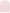 Balenciaga Tweed Mini Skirt - Pink